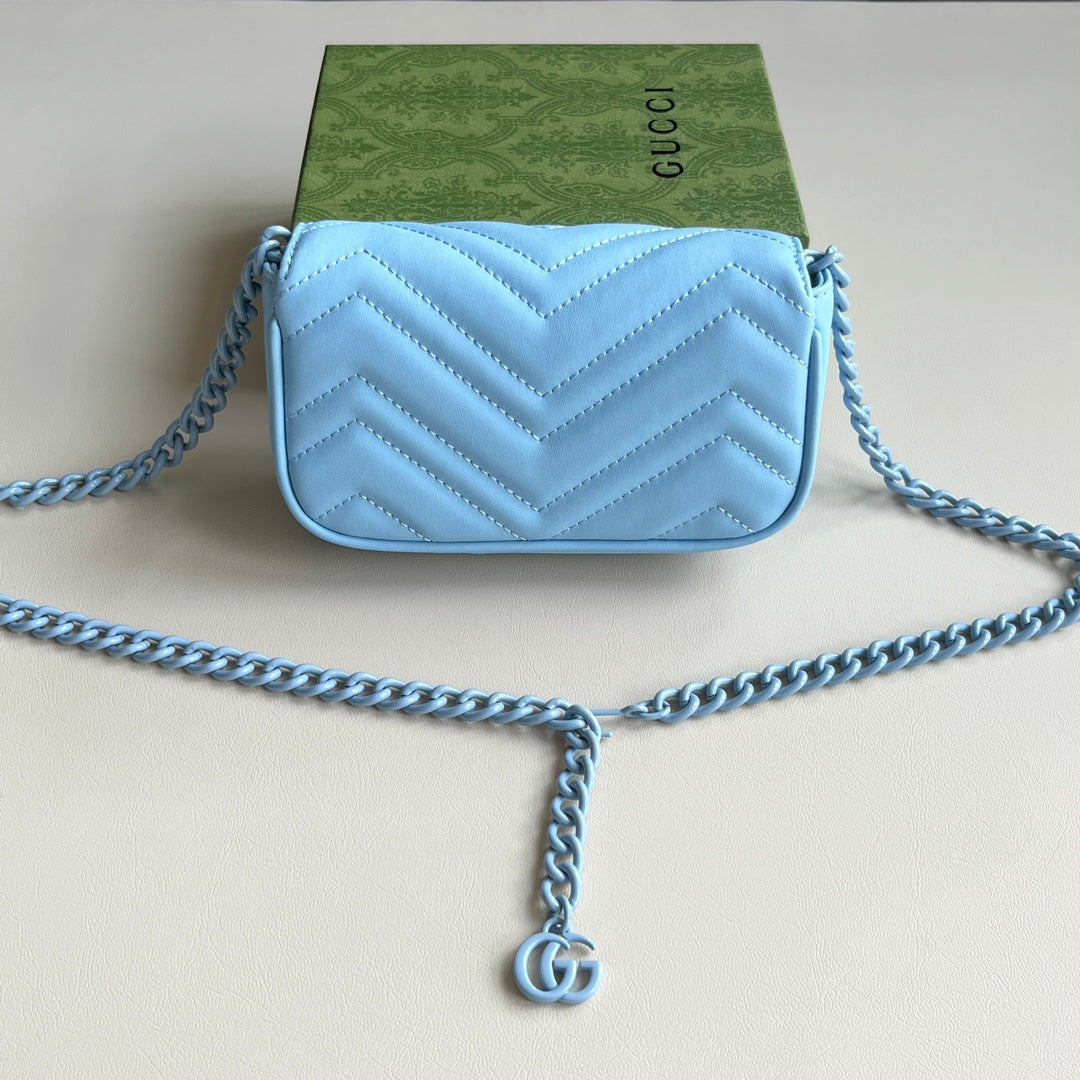 1XB53BDE Stylish leather bag