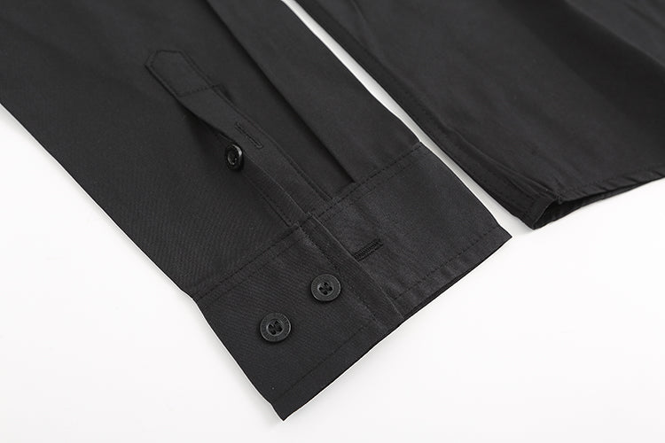 14R340UDE Stylish Coats