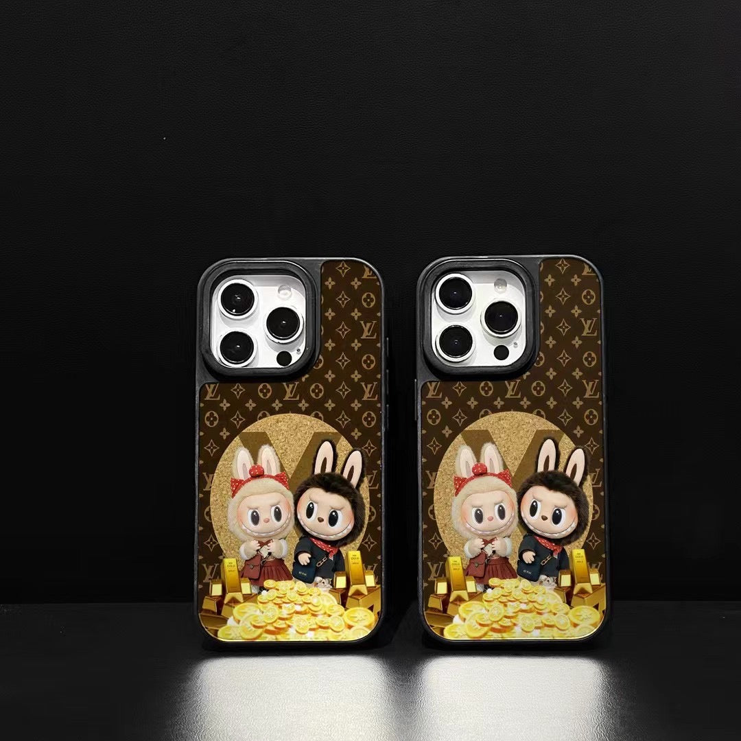 165RE56ADE Stylish Phone Case