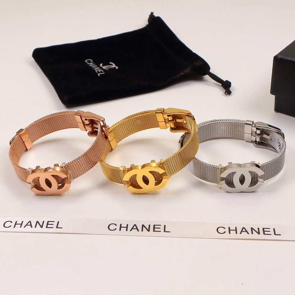 BWC5KDE Stylish Bracelets