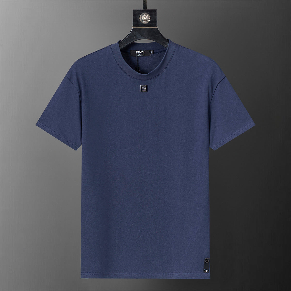 125WF77UDE Stylish T-shirts