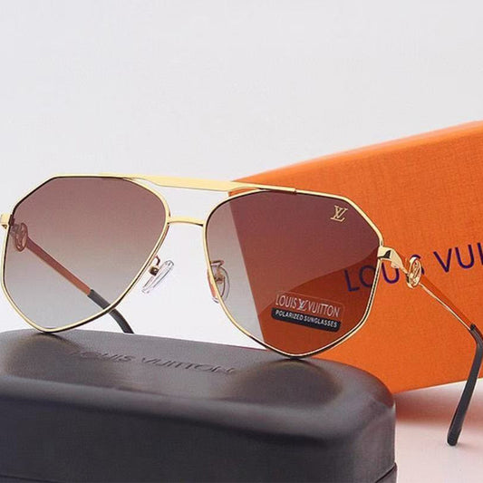 285QE1TDE Stylish Sunglasses