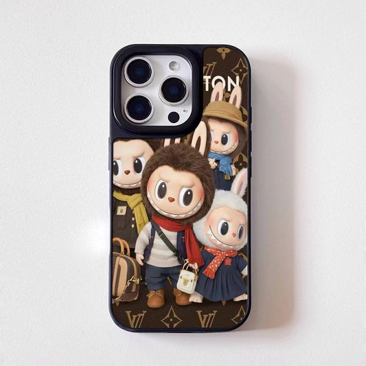 165RA71ADE Stylish Phone Case