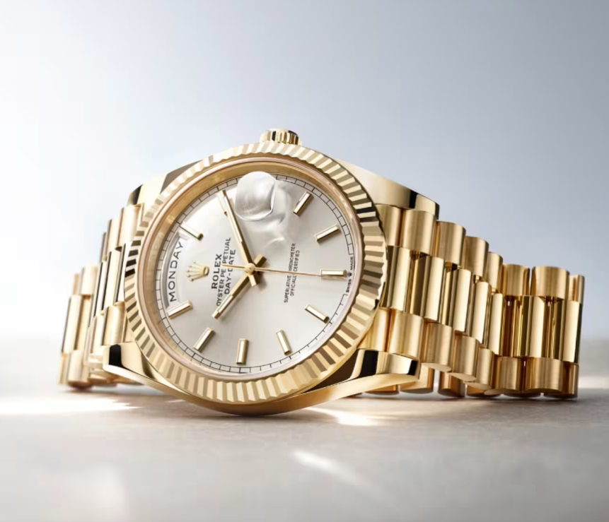 4LL29LDE Stylish watches