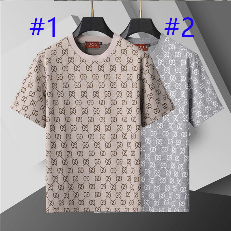 125WB52UDE Stylish T-shirts
