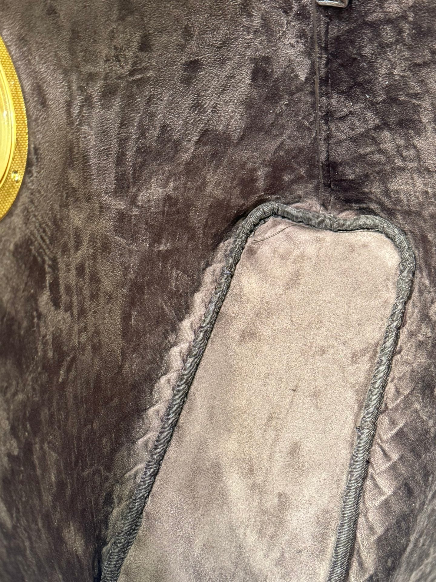 1XA70BDE Stylish High quality leather bag