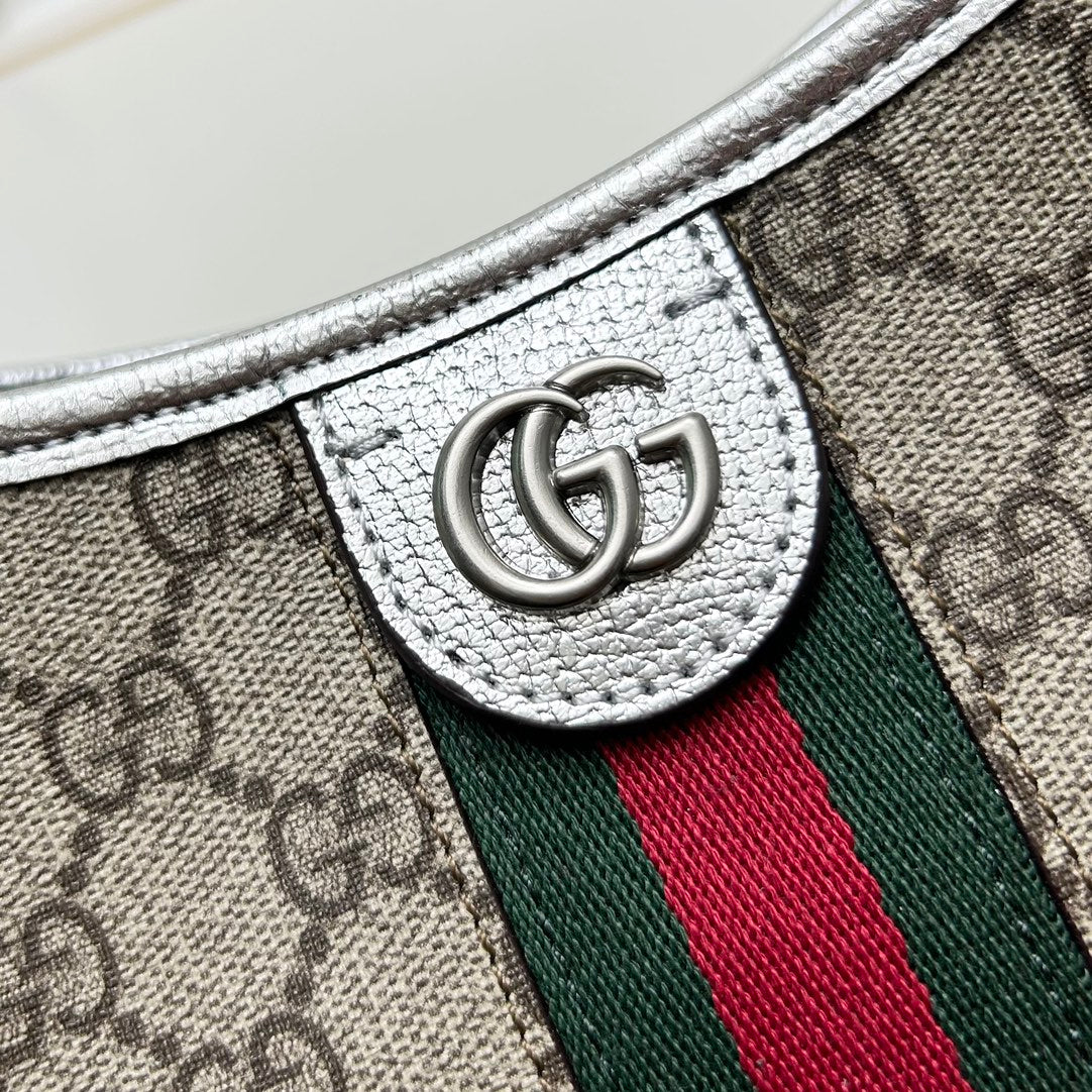 1XB453BDE Stylish leather bag