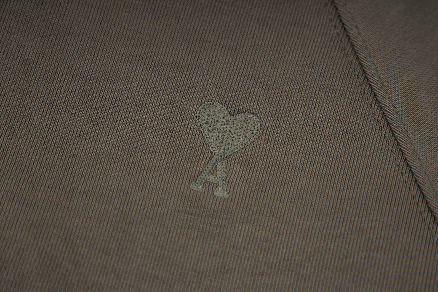 185ZA141UDE Stylish Sweaters