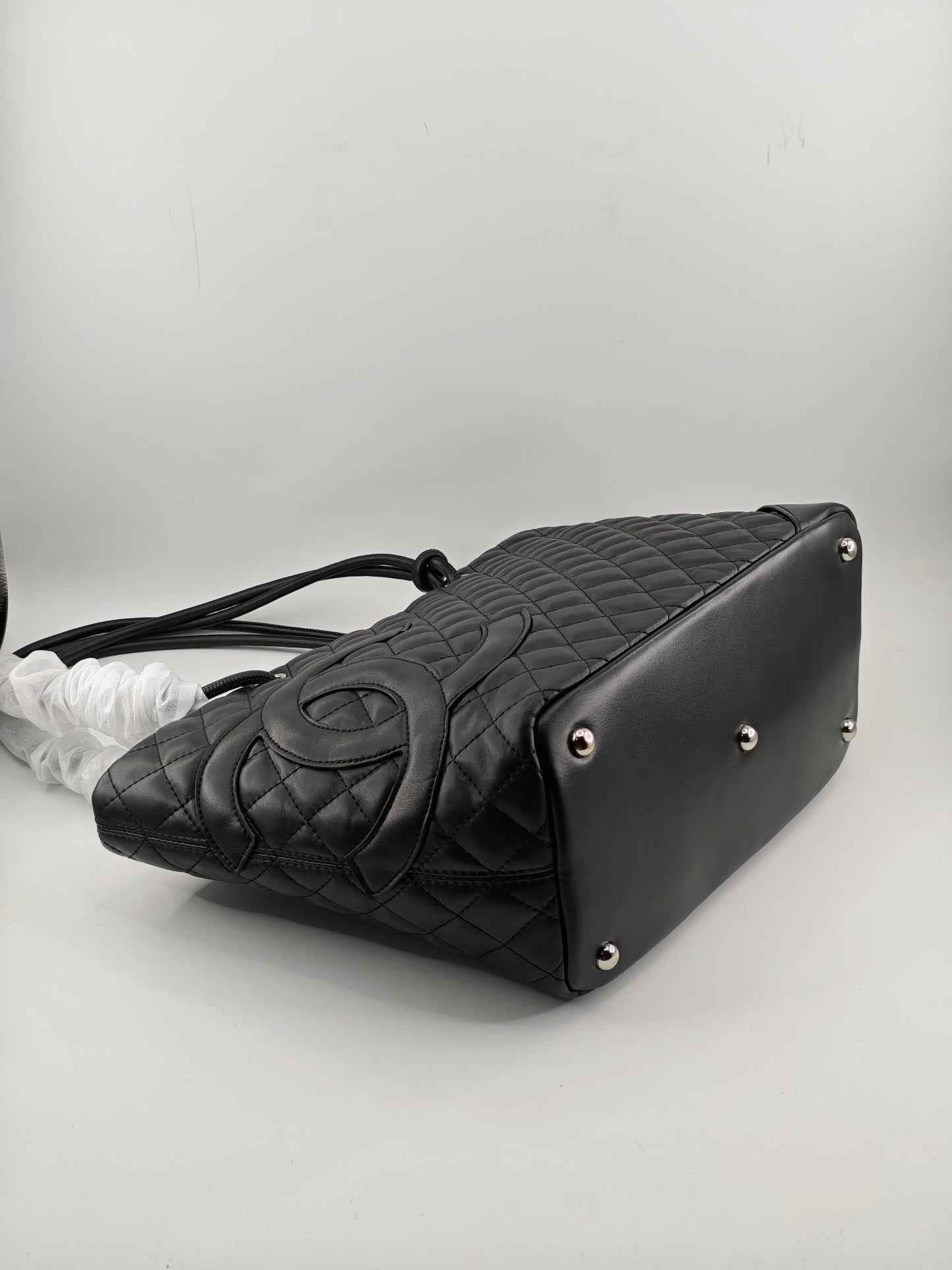 15RC56BDE Stylish  leather bag
