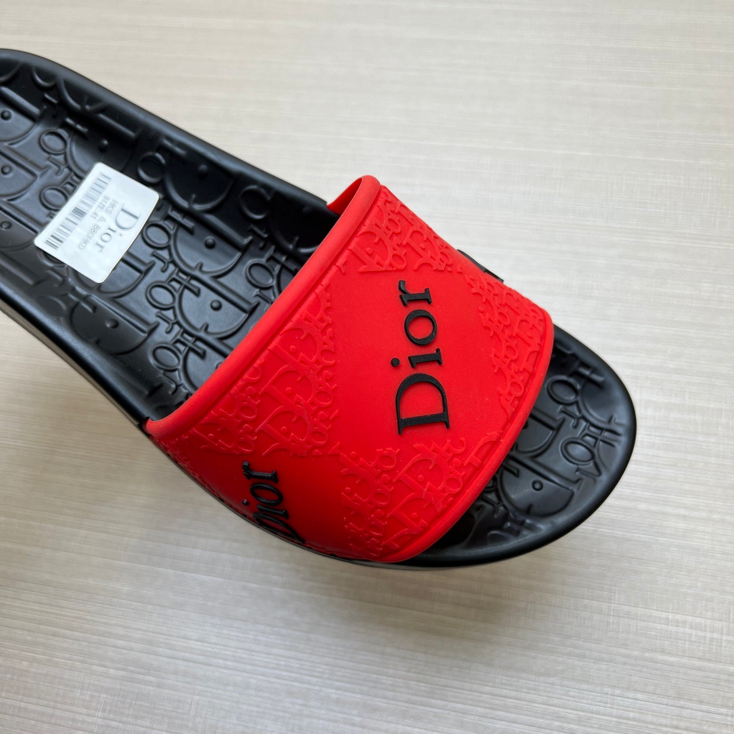 535ZD277ZDE Stylish Slippers