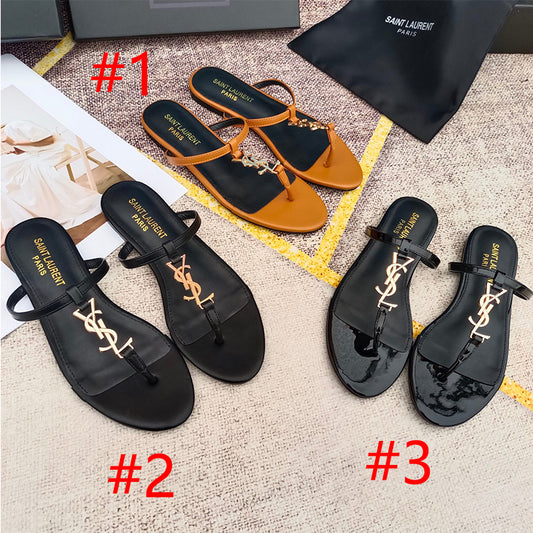 14SL44ZDE Stylish sandals