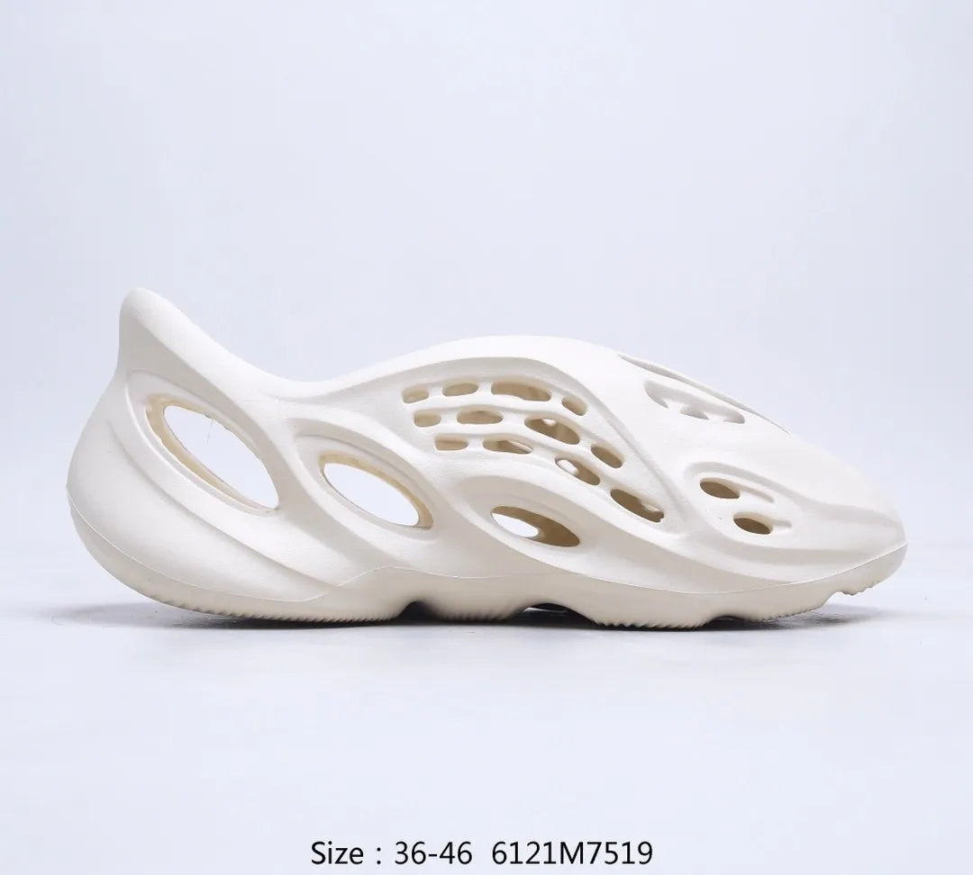 485RA3ZDE Stylish shoes