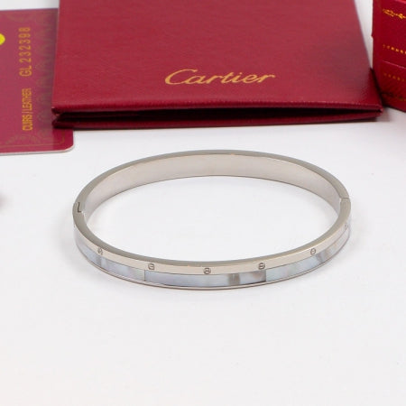 BK23KDE Stylish Bracelets