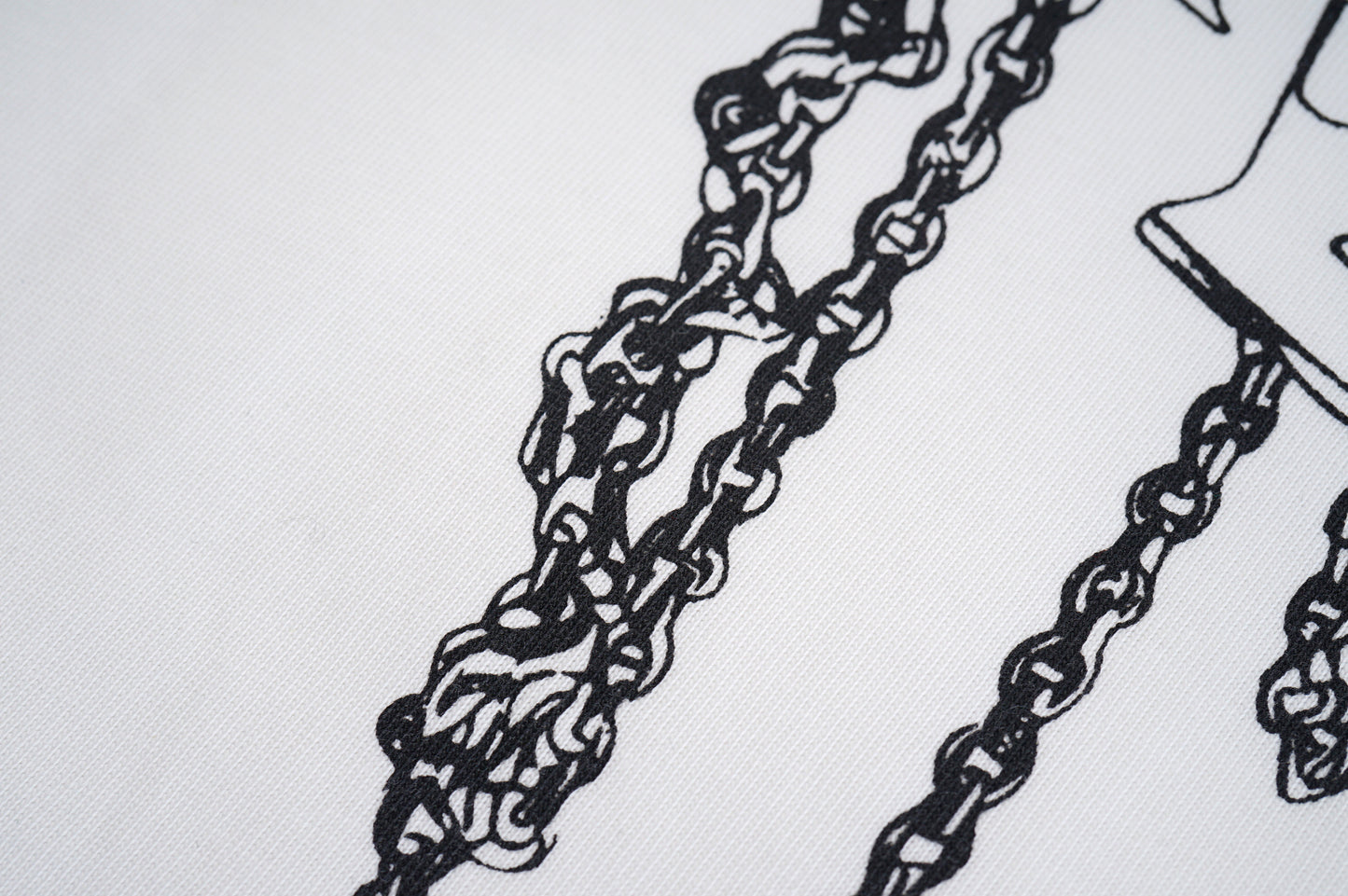 1ZA587UDE Stylish T-shirts