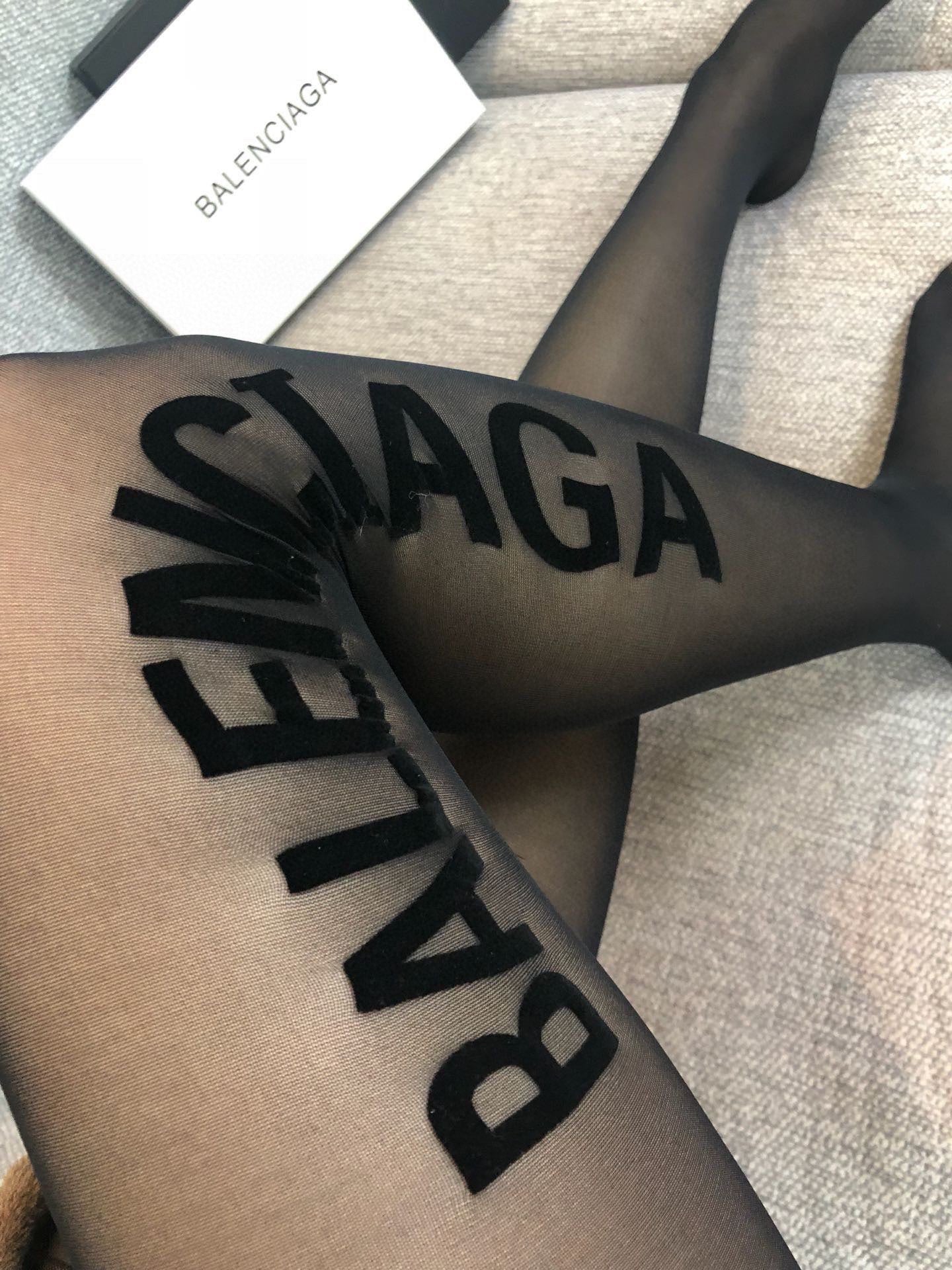 1XJ5SDE Stylish pantyhose tights