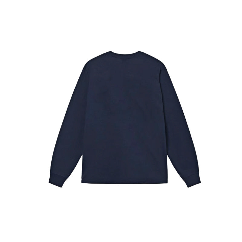 175ZA111UDE Stylish Sweaters