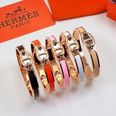 2H154KDE Stylish bracelet