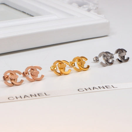BC24EDE Stylish Earrings