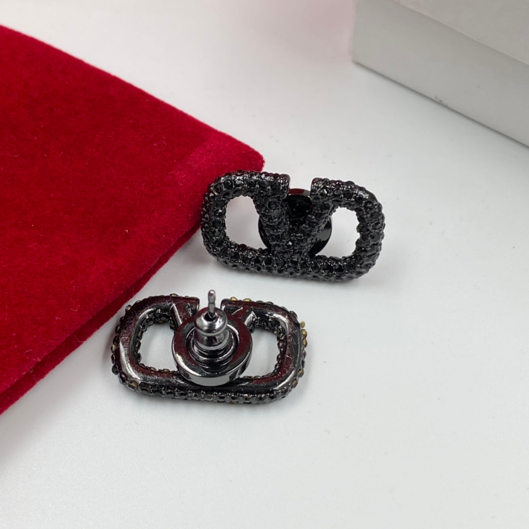1XVL408EDE Stylish Earrings
