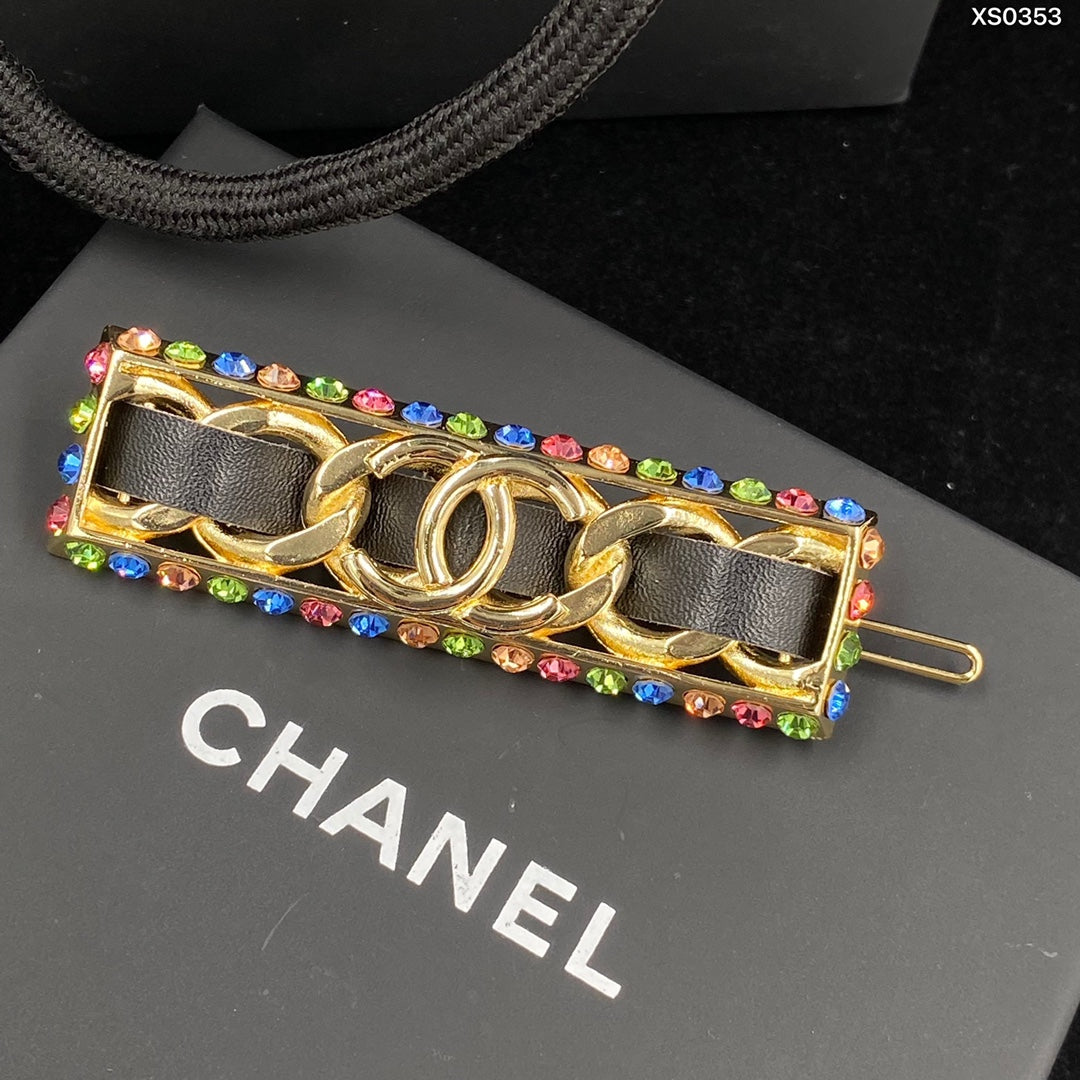 1XC518HDE Stylish hair ornament