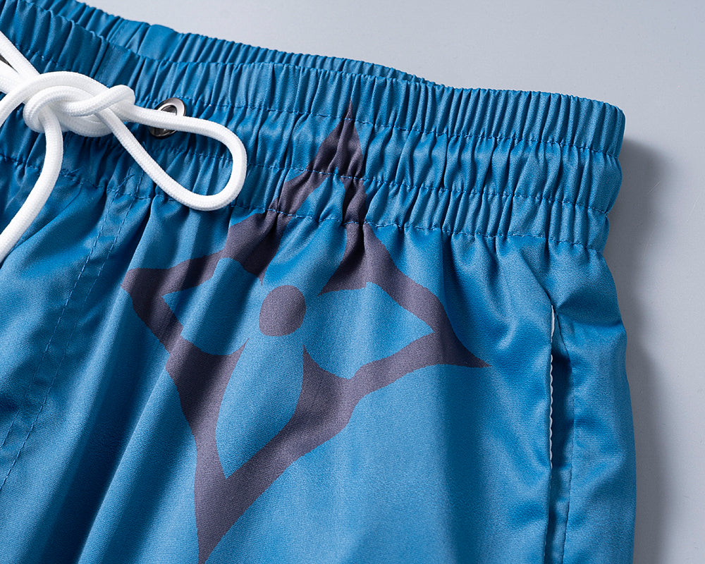 145RE91UDE Stylish shorts