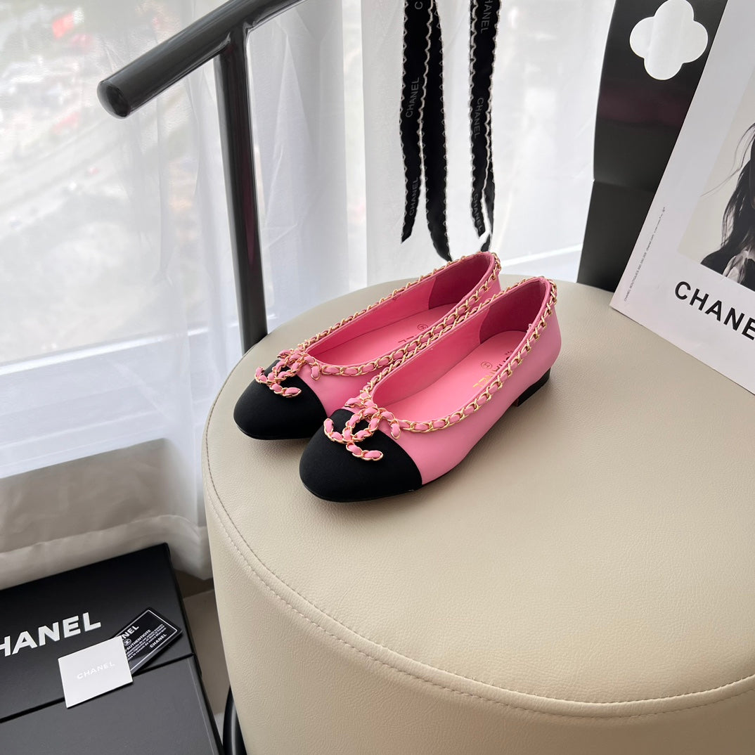 1LC20ZDE Stylish Casual shoes
