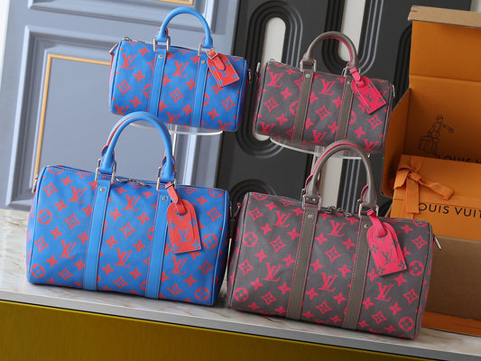 175RE3BDE Stylish leather bag