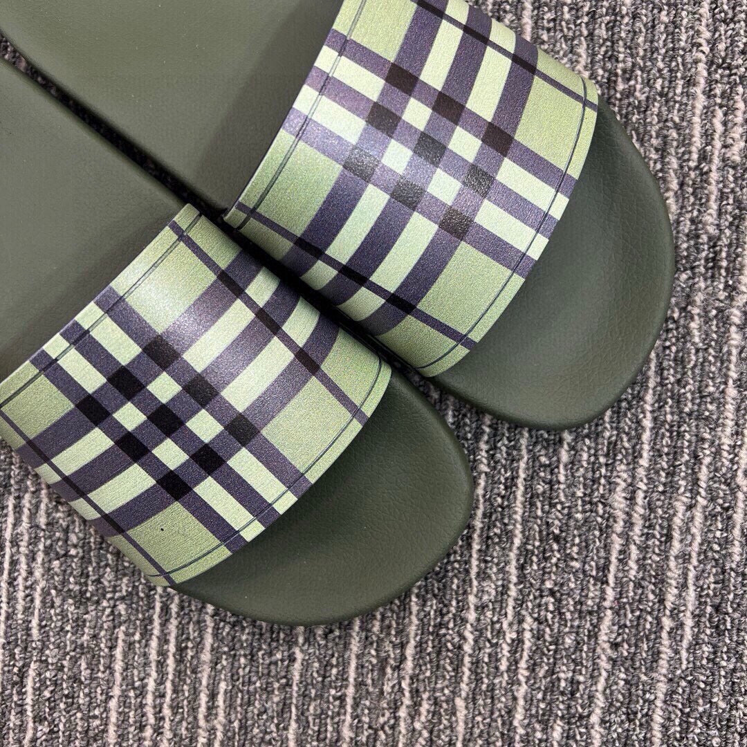 535ZR259ZDE Stylish Slippers