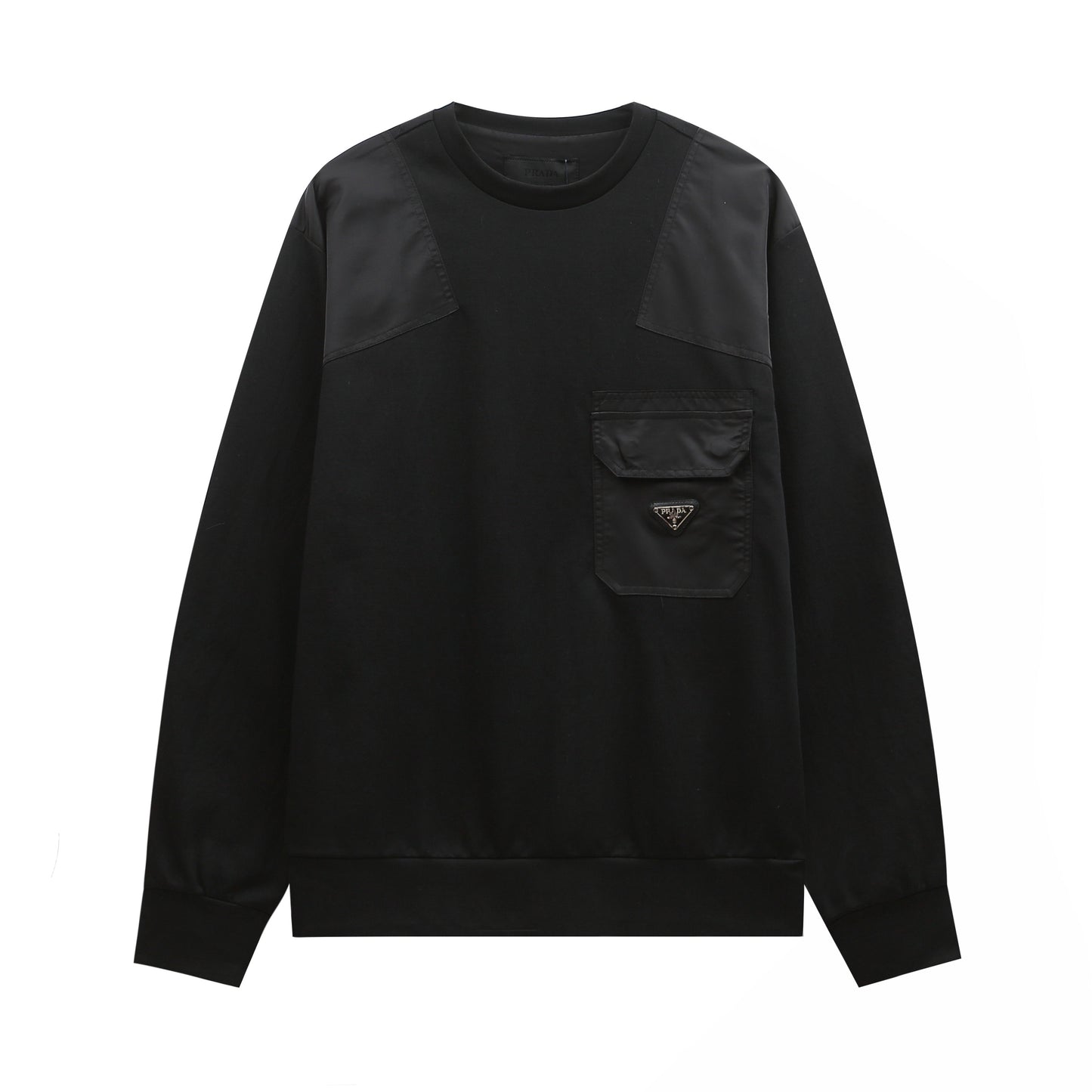 185ZPD137UDE Stylish  Sweaters