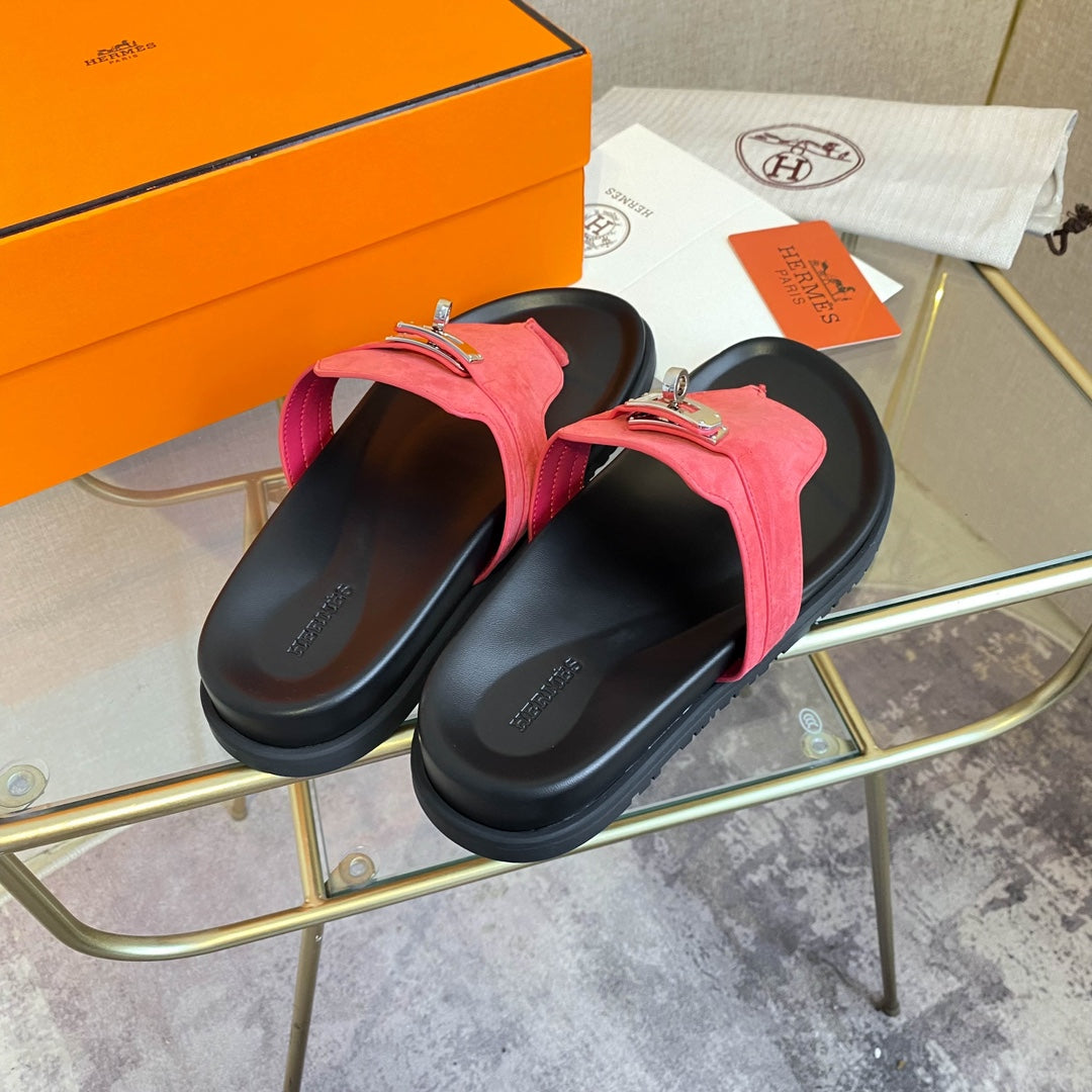 285ZH19ZDE Stylish leather Shoes