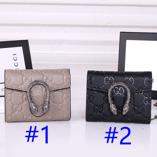 165NB117BDE Stylish  leather bag