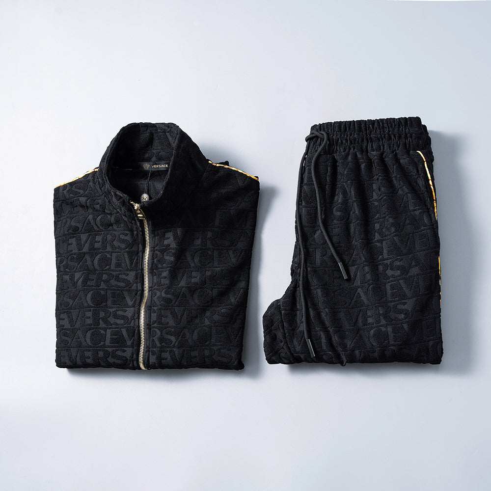 175ZV72UDE Stylish autumn and winter sets