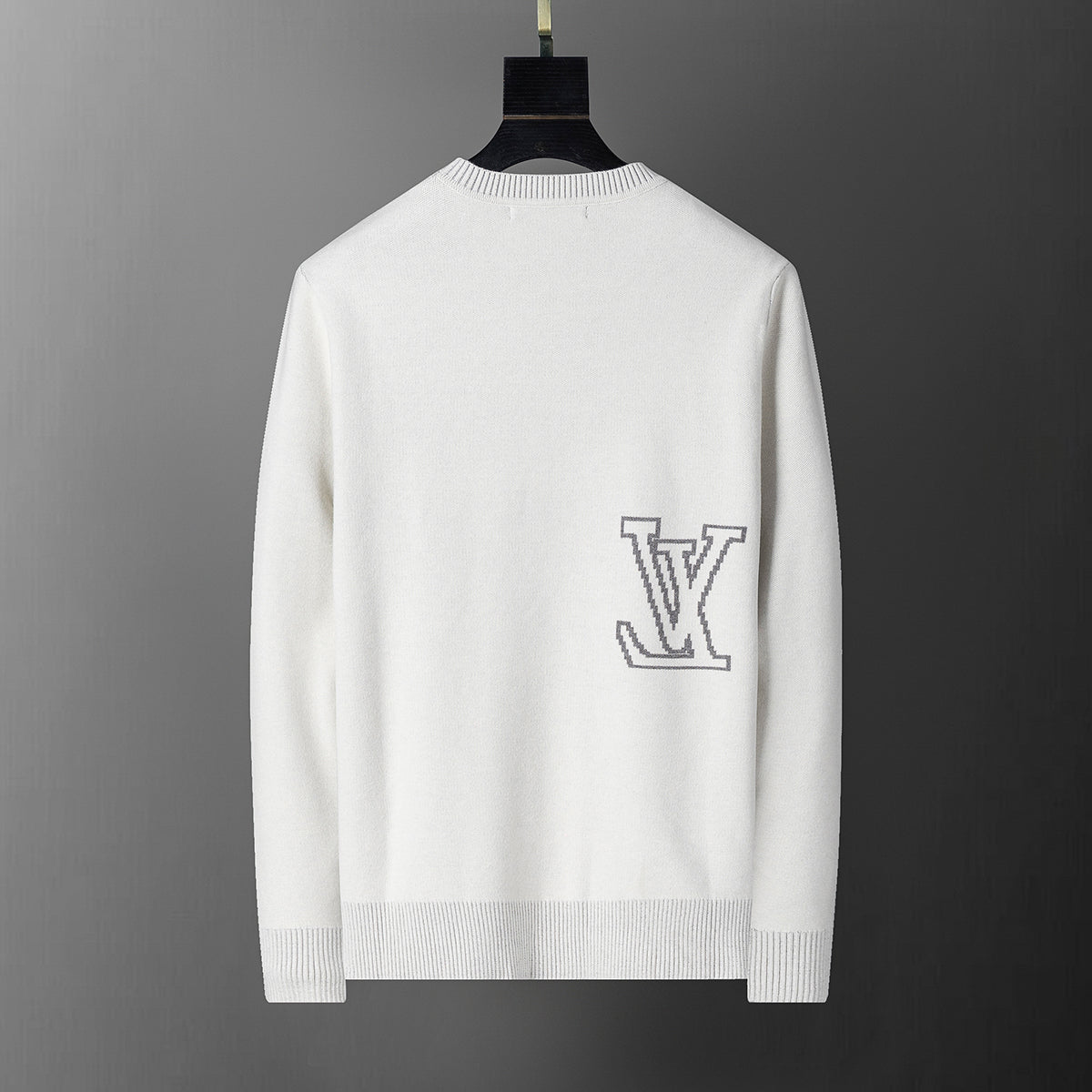 175ZE52UDE Stylish Sweaters