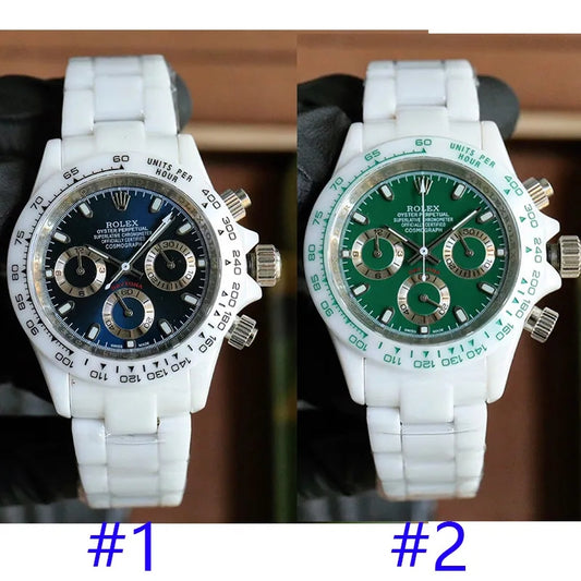 285RL4LDE Stylish Watches