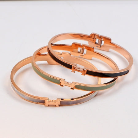 BH61KDE Stylish Bracelets