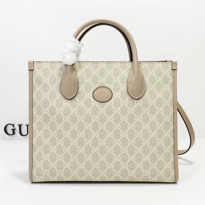 2XB116BDE Stylish leather bag 