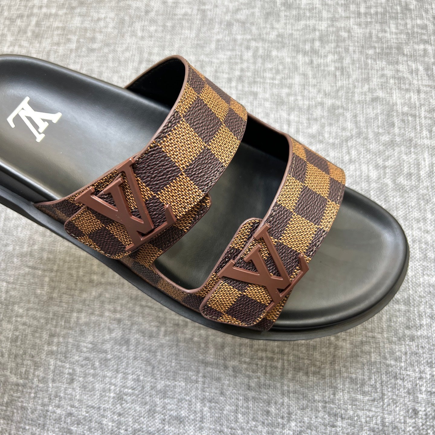 535RE3ZDE Stylish Slippers shoes