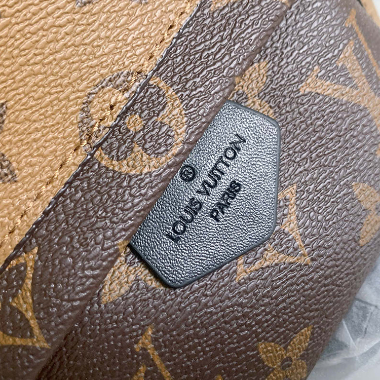 AE80BDE Stylish leather bag 