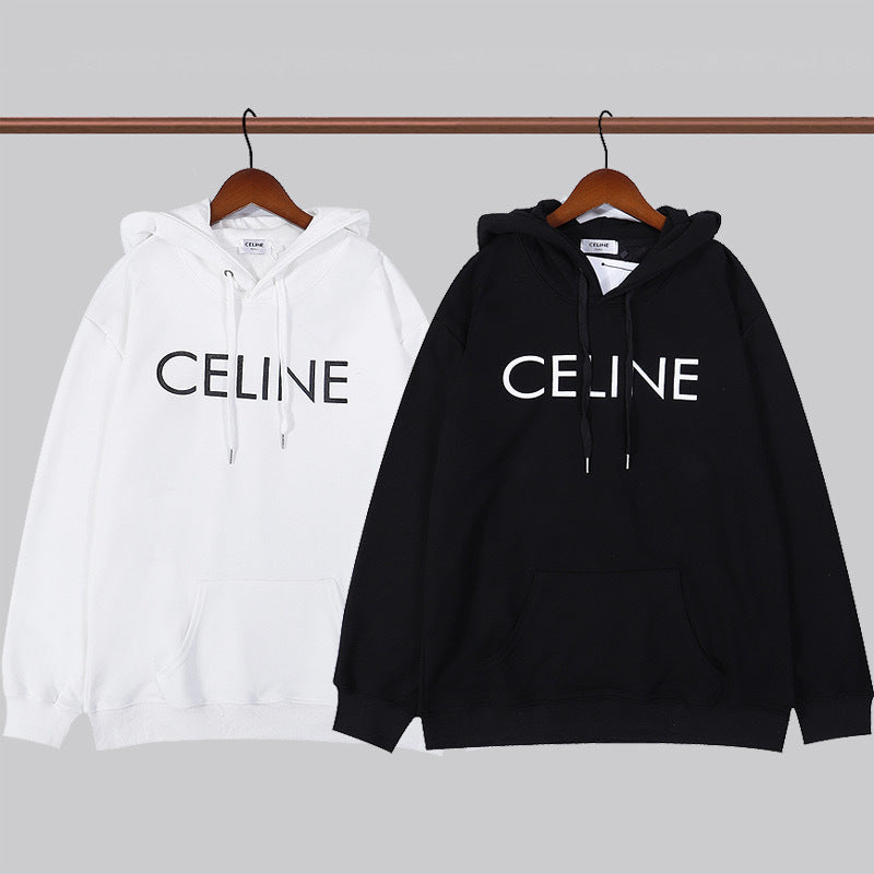185ZN130UDE Stylish Sweaters