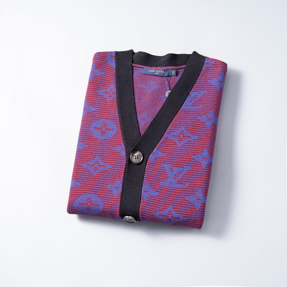 175ZE45UDE Stylish Coats