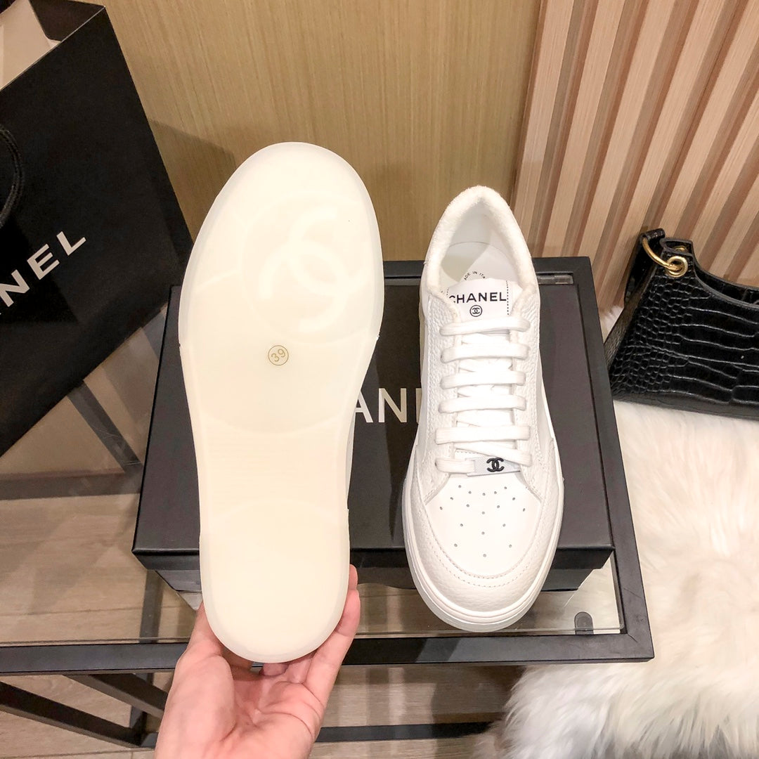 14C123ZDE Stylish Casual shoes