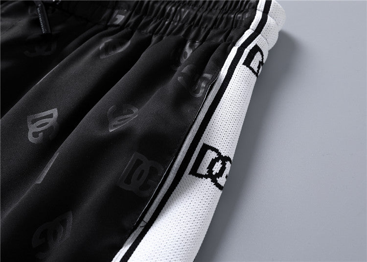 145RA66UDE Stylish shorts