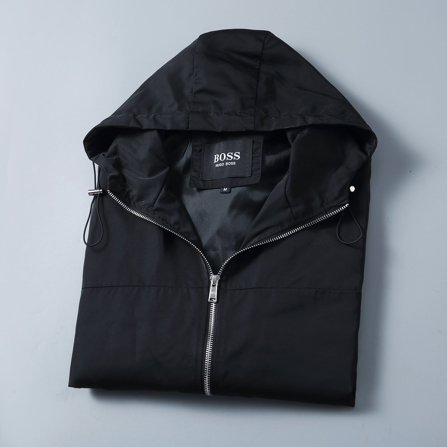 14A281UDE Stylish  Coats
