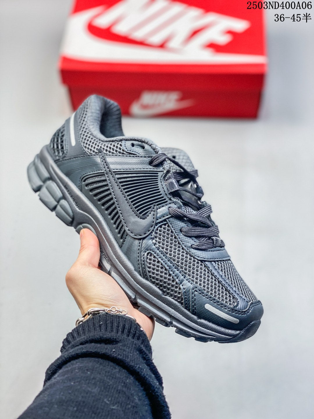 435ZA70ZDE Stylish shoes