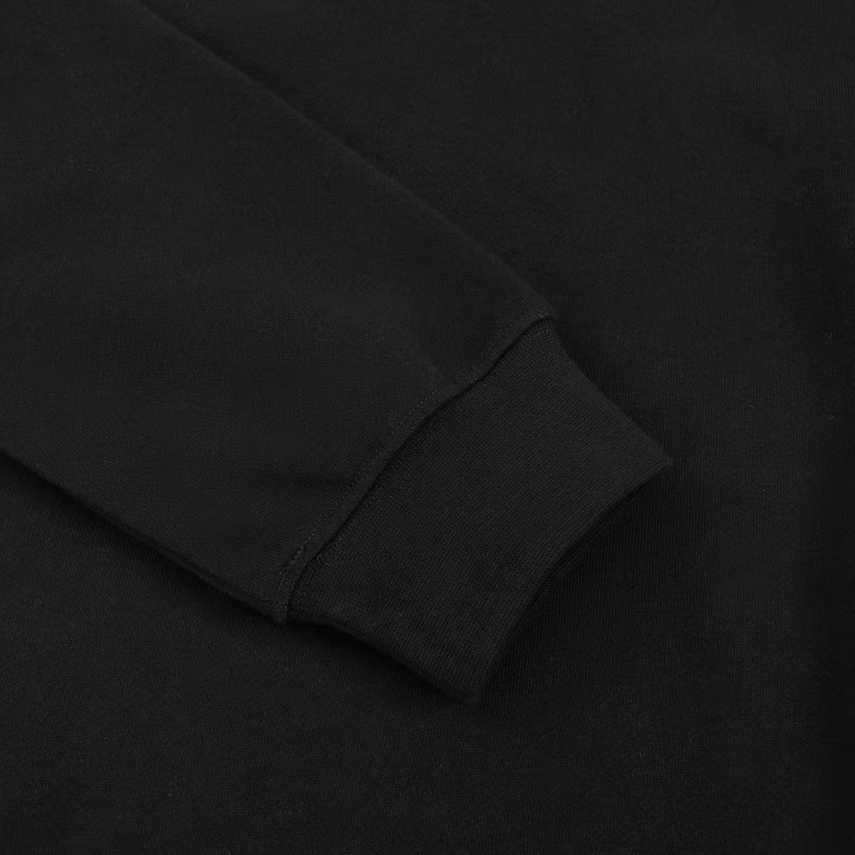 175ZA75UDE Stylish Sweaters