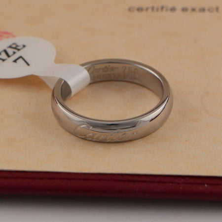 BK30JDE Stylish  rings