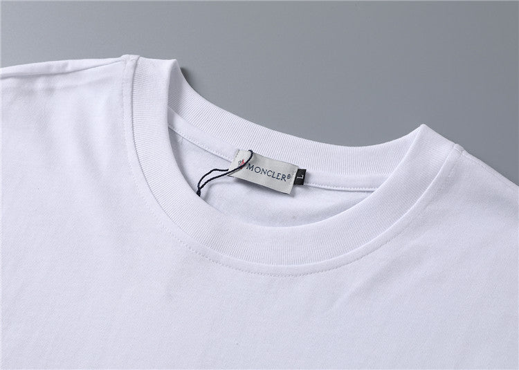 135WA83UDE Stylish T-shirts