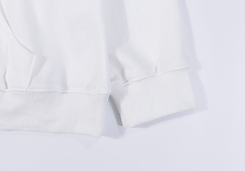 185ZN130UDE Stylish Sweaters