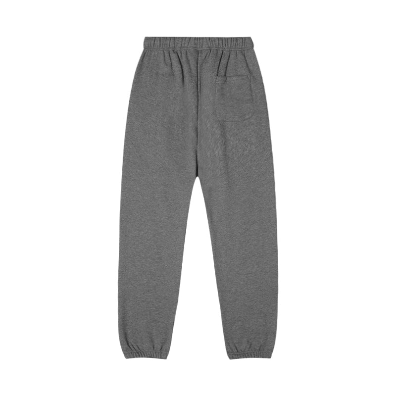 175ZA62UDE Stylish Pants