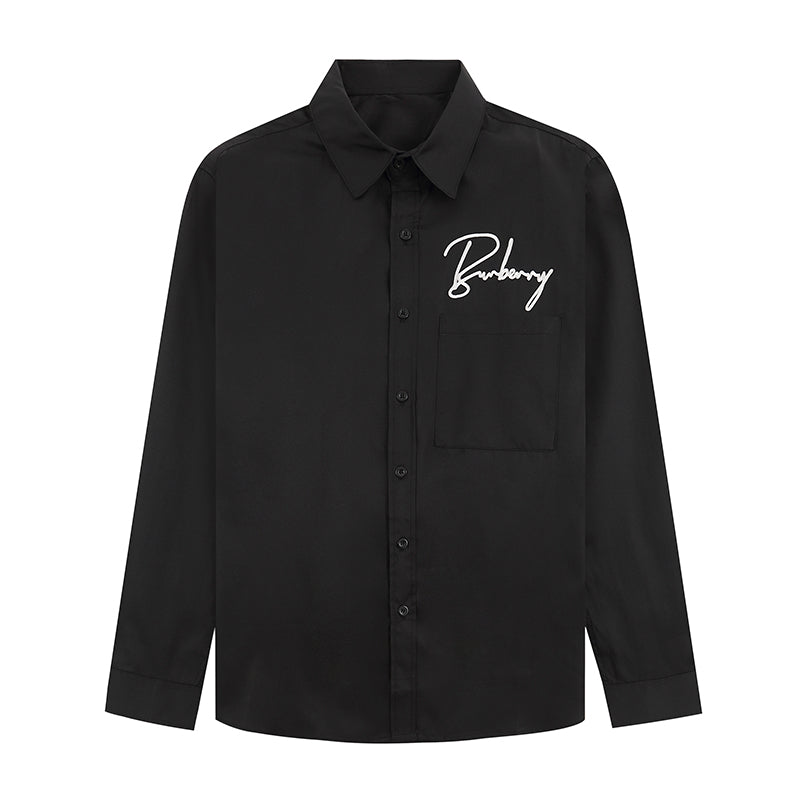 14R340UDE Stylish Coats